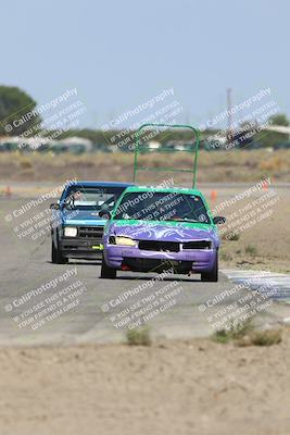 media/Sep-28-2025-24 Hours of Lemons (Sun) [[5dfe0e5f6e]]/11am (Cotton Corners)/